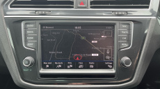 Volkswagen Tiguan 2.0 TDi 150 4Motion SE Nav 5dr Diesel Estate